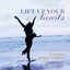 Lift Up Your Hearts - A Caribbean Liturgical Celebration Albumcover