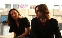 Aries Road