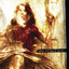 Shiver cover
