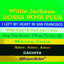 Bossa Nova Plus cover