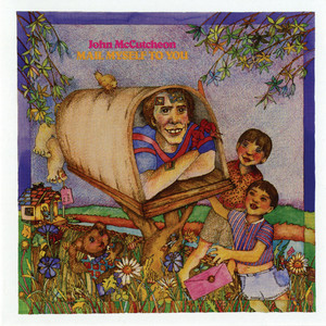 Mail Myself to You album