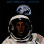 Terraform cover