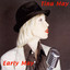 Early May cover