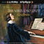 The Virtuoso Liszt Albumcover