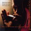 Philharmonica Albumcover
