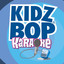 Kidz Bop Karaoke cover