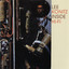 Inside Hi-Fi cover