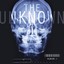 The Unknown - Are You Ready For Me