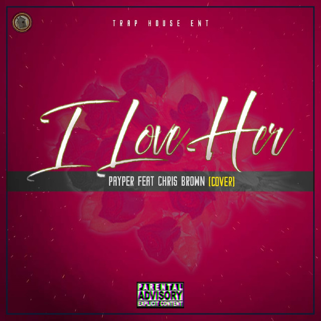 I Love Her (Remix)