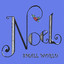 Noel cover