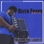 Follow the Leader cover