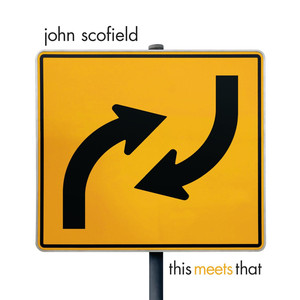 This Meets That cover