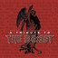 A Tribute to the Beast cover
