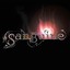 Sanguine Albumcover