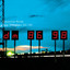 The Singles 86>98 cover