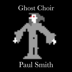 Ghost Choir album
