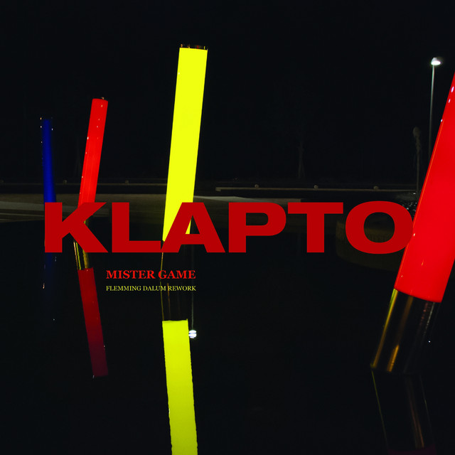 Klapto Photo
