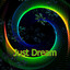 Just Dream cover