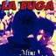 Mira Albumcover