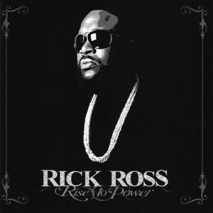 Rise To Power (Clean Version) album