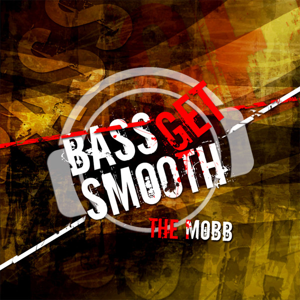 The Mobb Photo