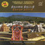 Thirumalai Thirupathi Tiruvarul Tarumpathi Albumcover