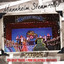Snapshot: Mannheim Steamroller cover