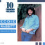 Greatest Hits cover