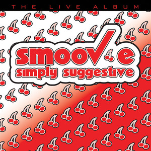 Simply Suggestive album