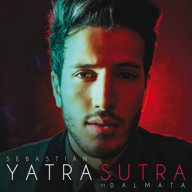 Sutra cover