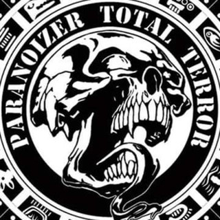 Paranoizer Photo