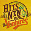 HITS & NEW cover
