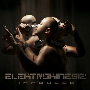 Dj Impaulce