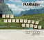 The Sophtware Slump (Deluxe Edition) cover