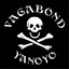 Yanoyo cover