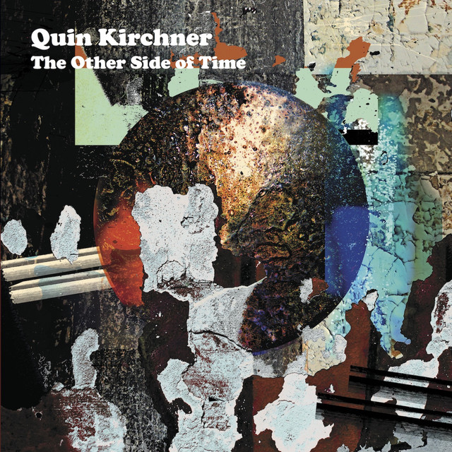 Quin Kirchner Photo