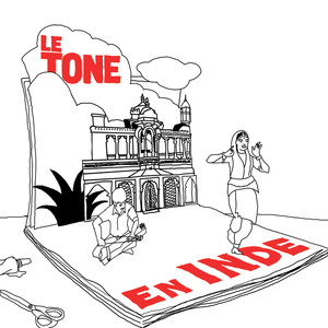 En Inde cover