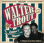 Luther's Blues: A Tribute to Luther Allison cover