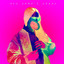 All Love's Legal cover