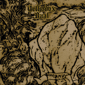 Baal cover