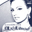 Cliche (Hush Hush) cover