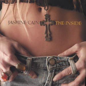 The Inside Albumcover