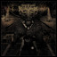 Death to All cover