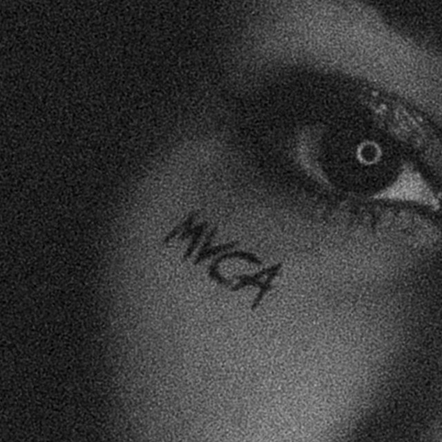 MVCA