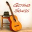 Gitano Songs Albumcover