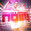 Fitness & Workout DJ's