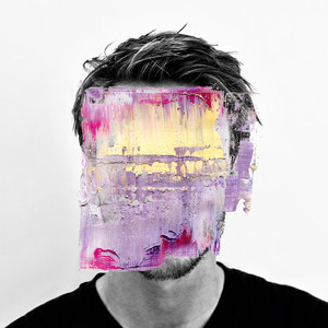 Neuanfang album