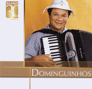 Warner 30 Anos album