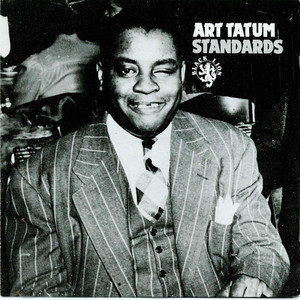 Standards album