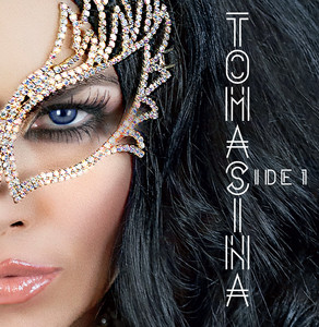 Tomasina